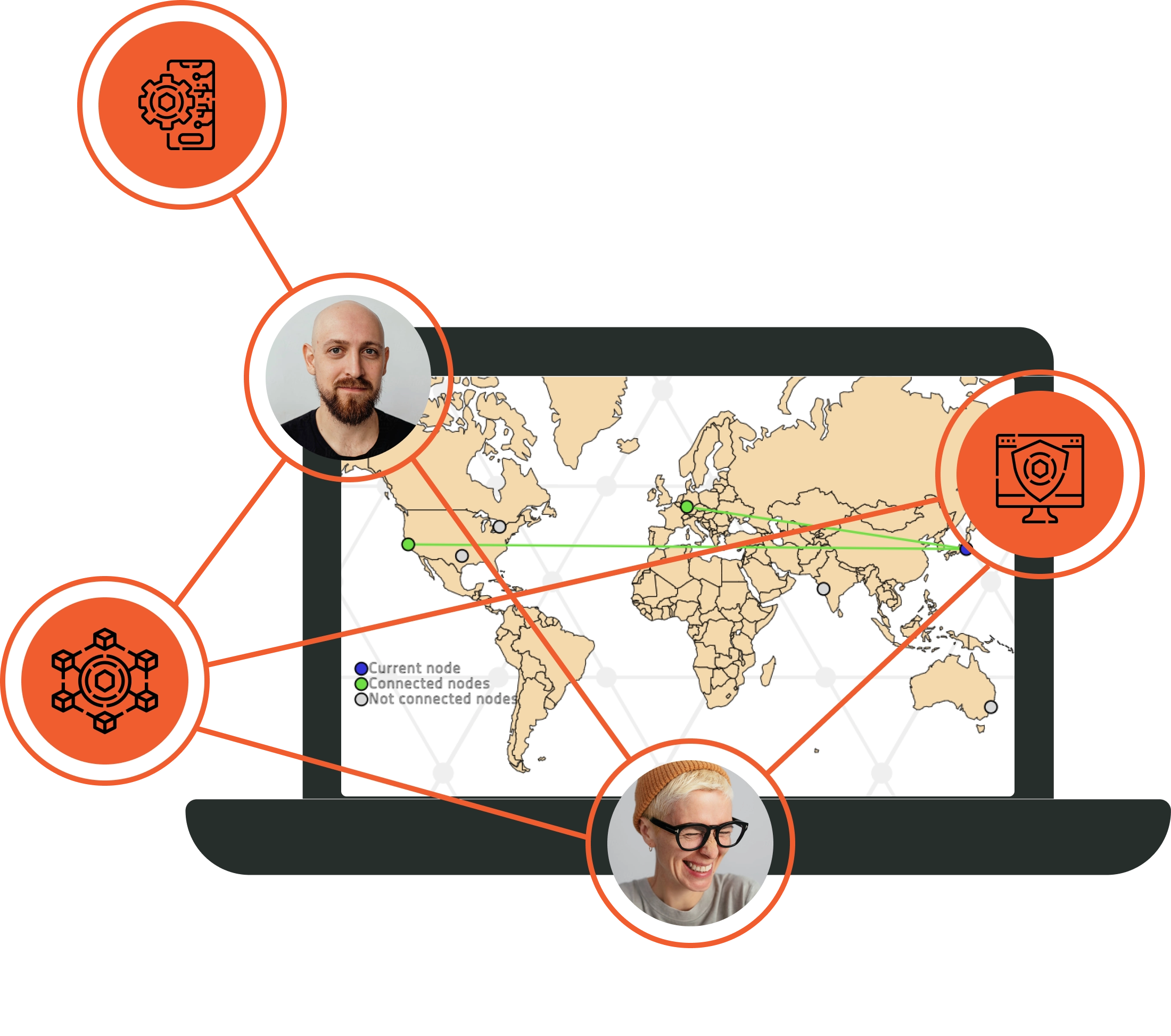 Protected no matter what